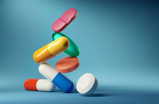 Medicine Tracker App