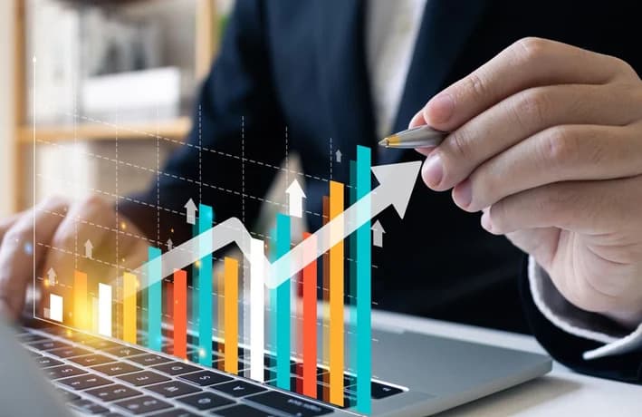 Sales Forecast Neural Network