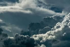 Weather App