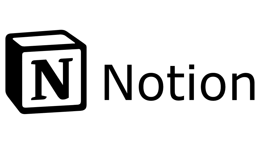 Notion Full Stack App