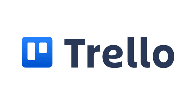 Trello Full Stack App