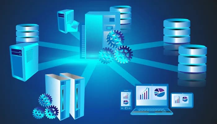 7 Database Providers With Lifetime Free Storage Plans For Application Development.