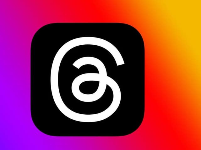 Threads App