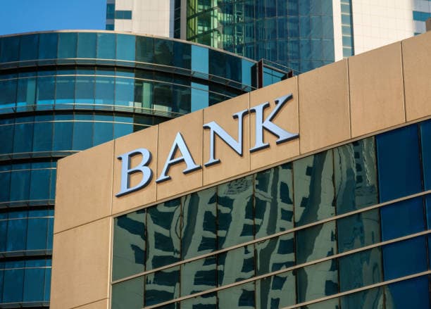 US Bank App