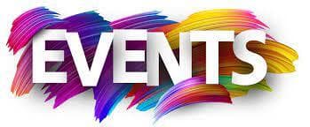 Event Booking App