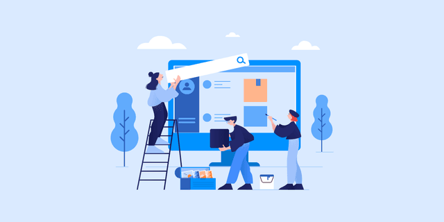 Low-Code Projects Portfolio