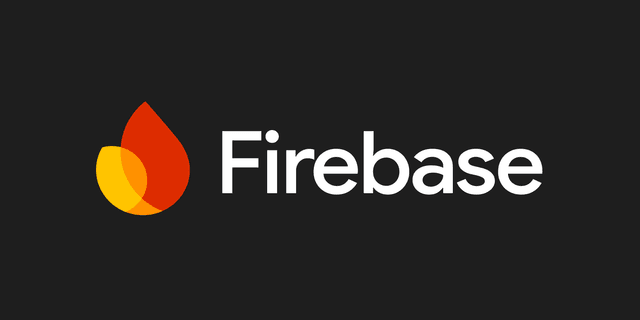 Implementing Firebase Authentication and Database Creation on A React Native Expo Mobile Application.