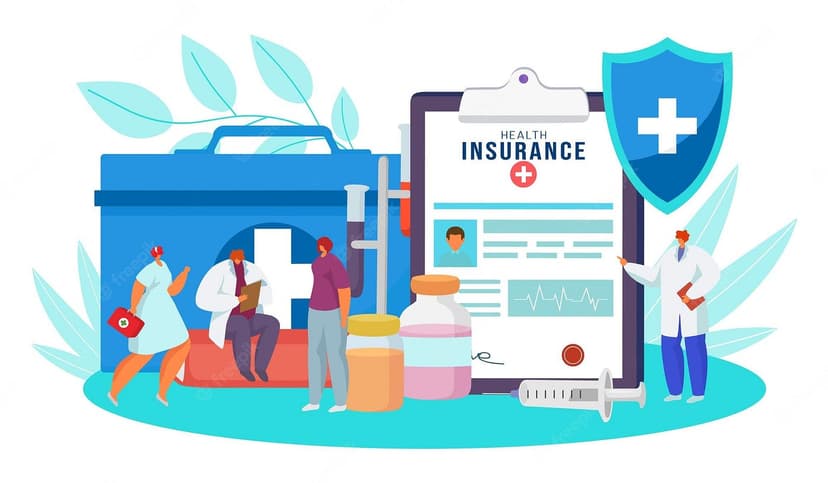 Medical Insurance Prediction Model