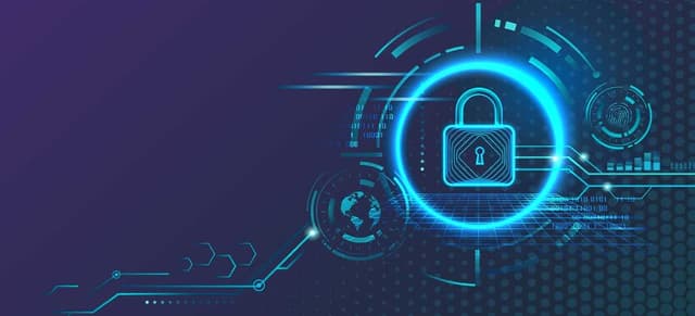 10 Open-Source Authentication Providers With Lifetime Free Authentication Plans For Application Development.