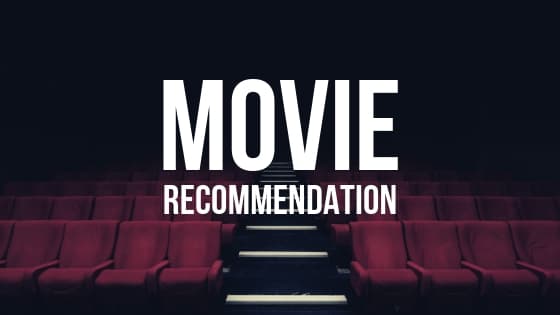 Build A Machine Trained Movie Recommendation Model With Python and Scikit-Learn