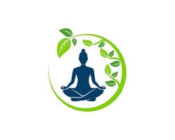 Meditation App